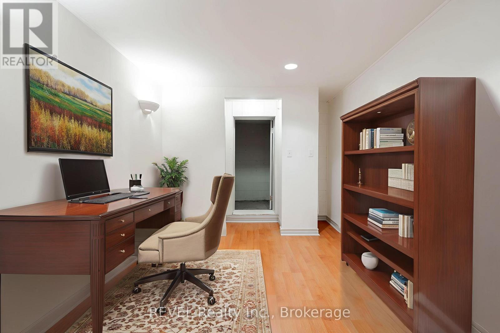 6835 Wills Street, Niagara Falls, Ontario  L2J 1Y6 - Photo 25 - X12419015