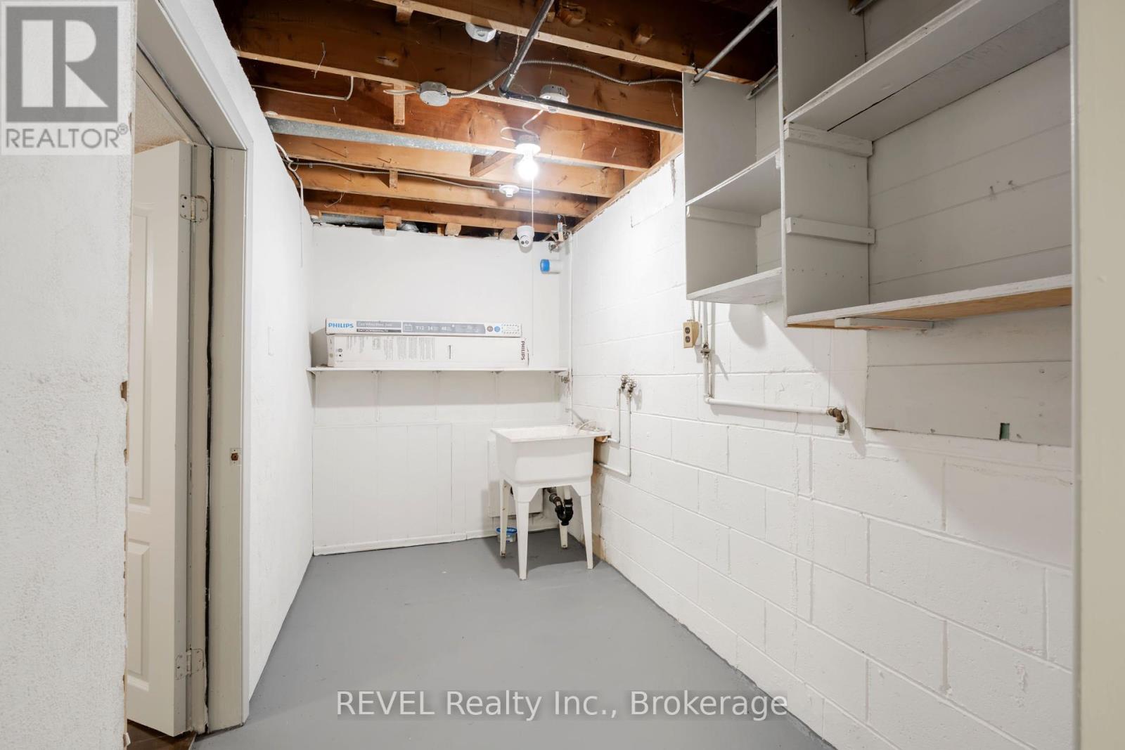 6835 Wills Street, Niagara Falls, Ontario  L2J 1Y6 - Photo 28 - X12419015