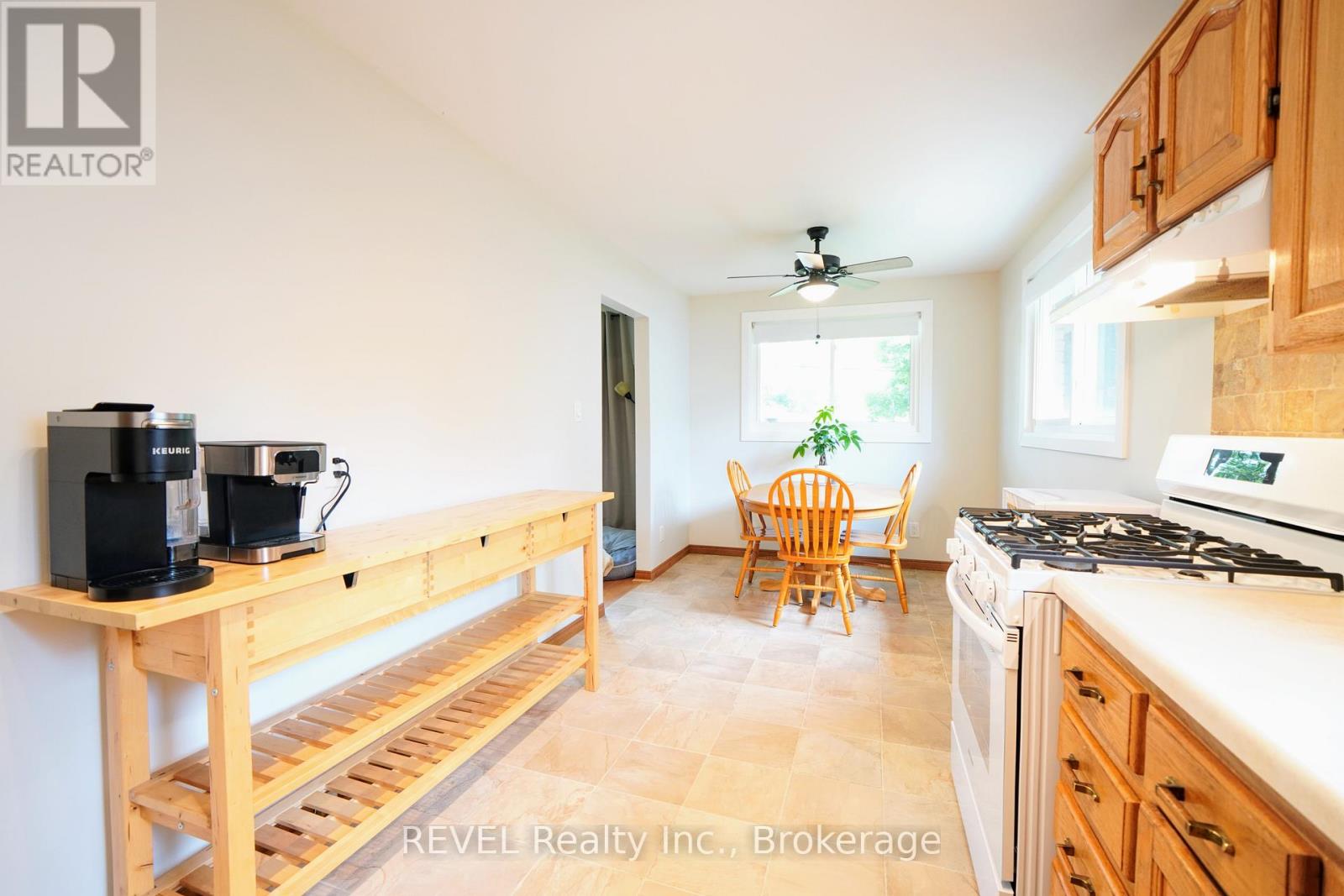 186 Colver Street, West Lincoln (Smithville), Ontario  L0R 2A0 - Photo 14 - X12420882