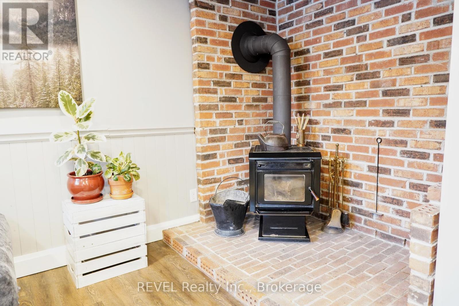 186 Colver Street, West Lincoln (Smithville), Ontario  L0R 2A0 - Photo 30 - X12420882