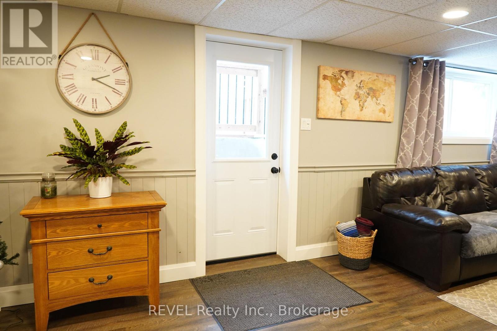 186 Colver Street, West Lincoln (Smithville), Ontario  L0R 2A0 - Photo 31 - X12420882