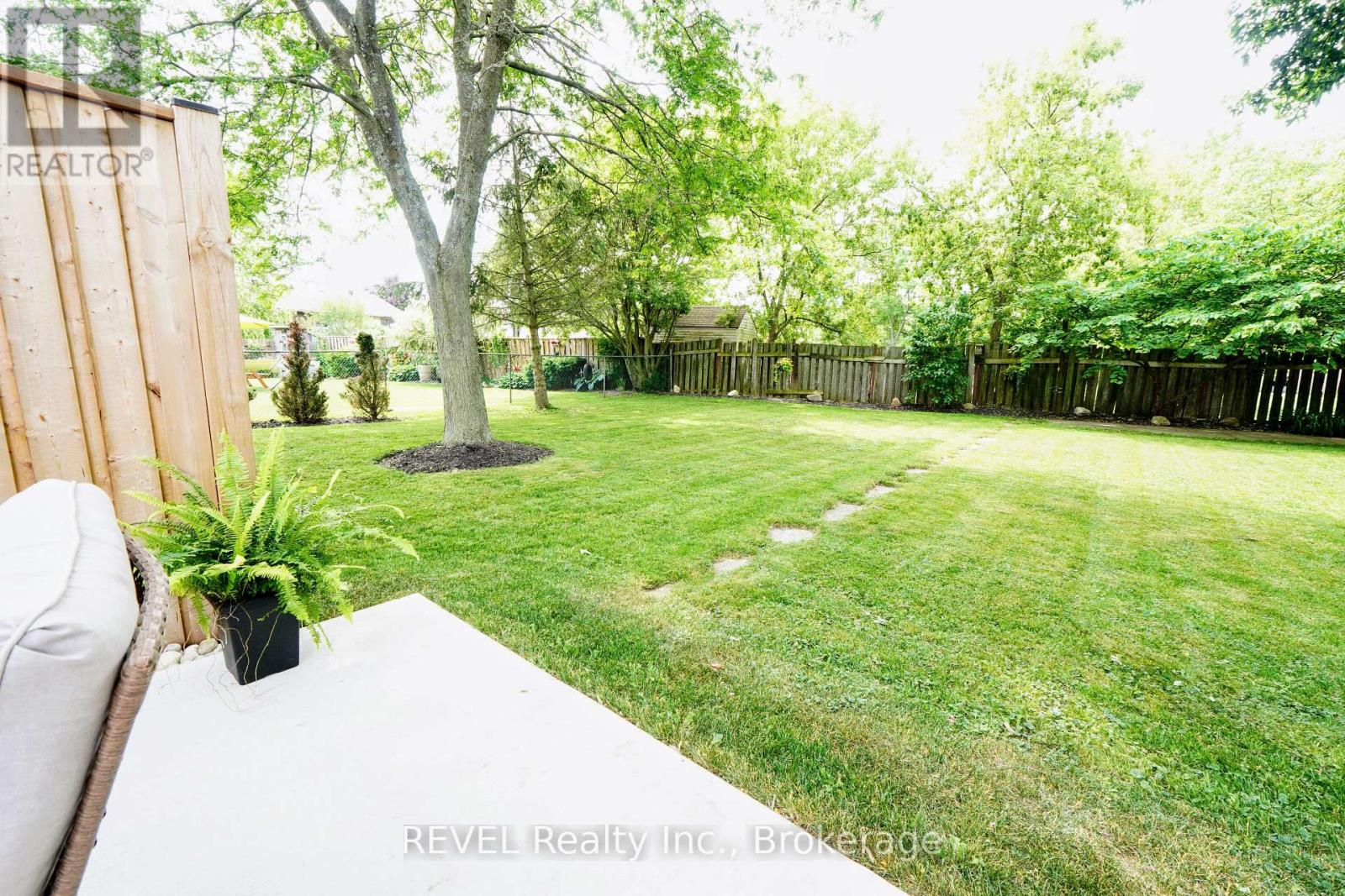 186 Colver Street, West Lincoln (Smithville), Ontario  L0R 2A0 - Photo 37 - X12420882
