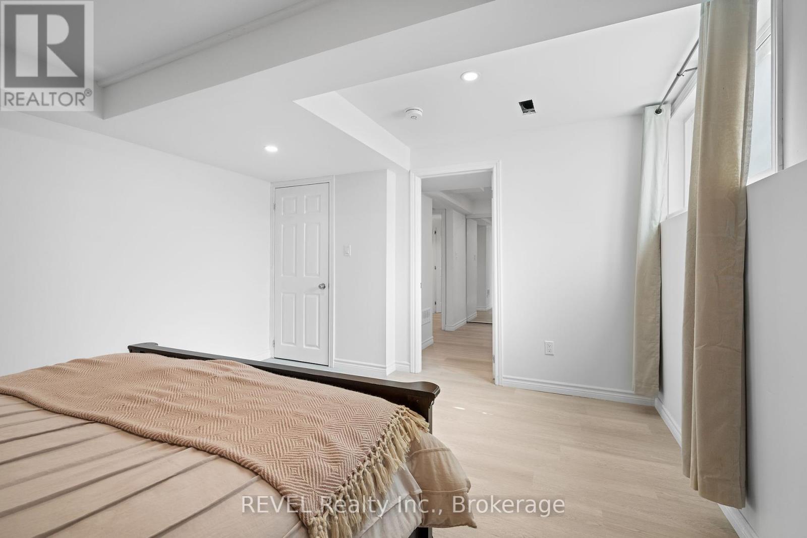 Lower - 14 Michaela Crescent, Pelham, Ontario  L0S 1E4 - Photo 17 - X12420945