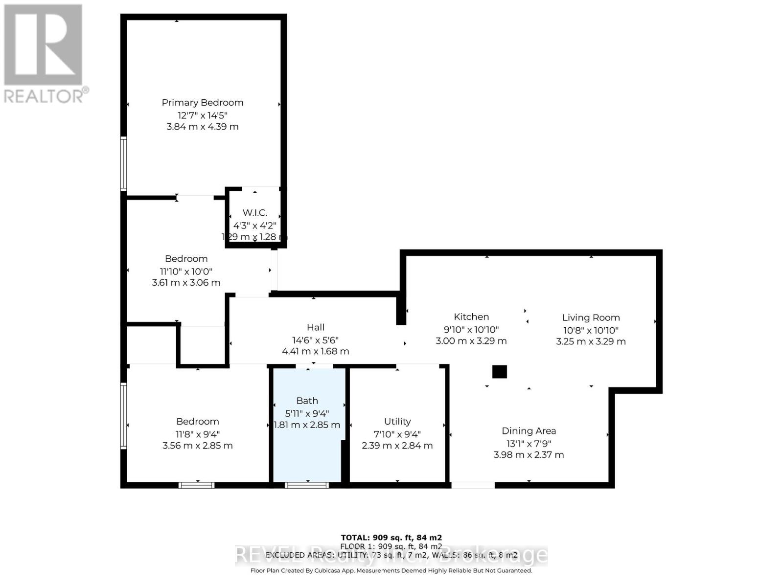 Lower - 14 Michaela Crescent, Pelham, Ontario  L0S 1E4 - Photo 20 - X12420945