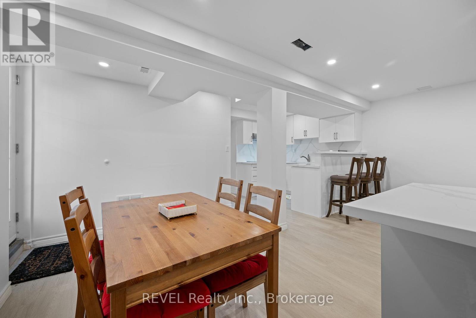 Lower - 14 Michaela Crescent, Pelham, Ontario  L0S 1E4 - Photo 3 - X12420945