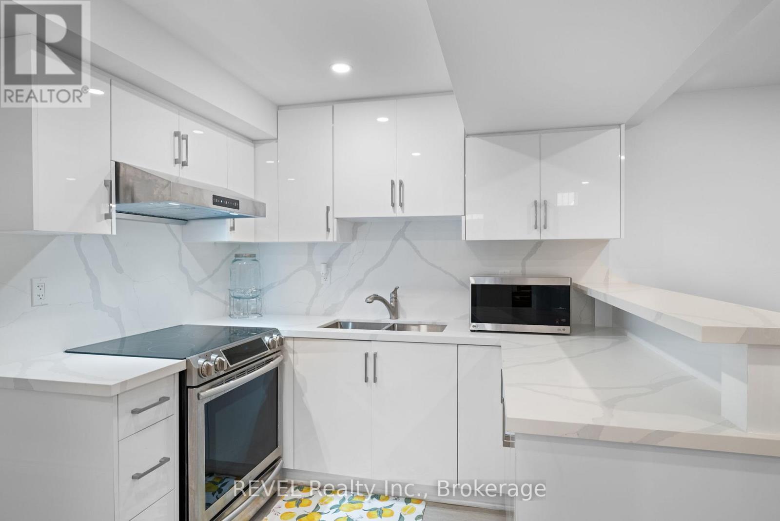 Lower - 14 Michaela Crescent, Pelham, Ontario  L0S 1E4 - Photo 6 - X12420945