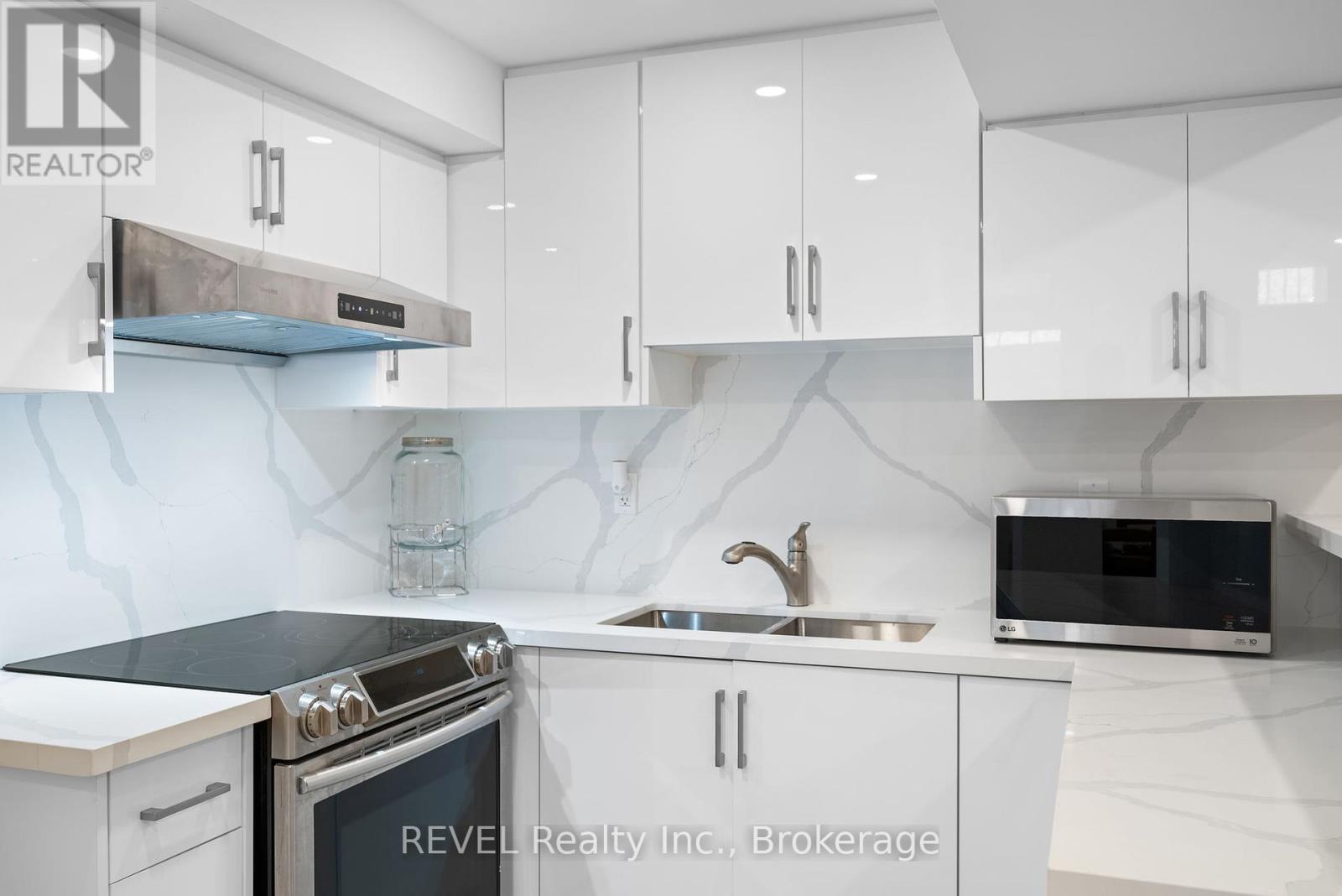 Lower - 14 Michaela Crescent, Pelham, Ontario  L0S 1E4 - Photo 8 - X12420945