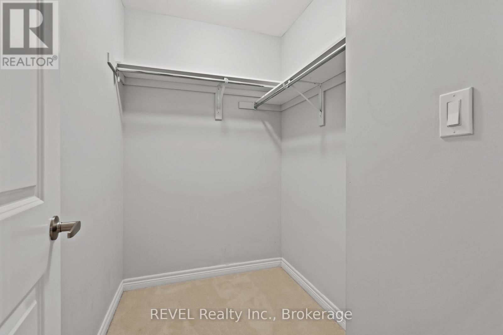 32 Sparkle Drive, Thorold, Ontario  L2V 0H2 - Photo 22 - X12421556