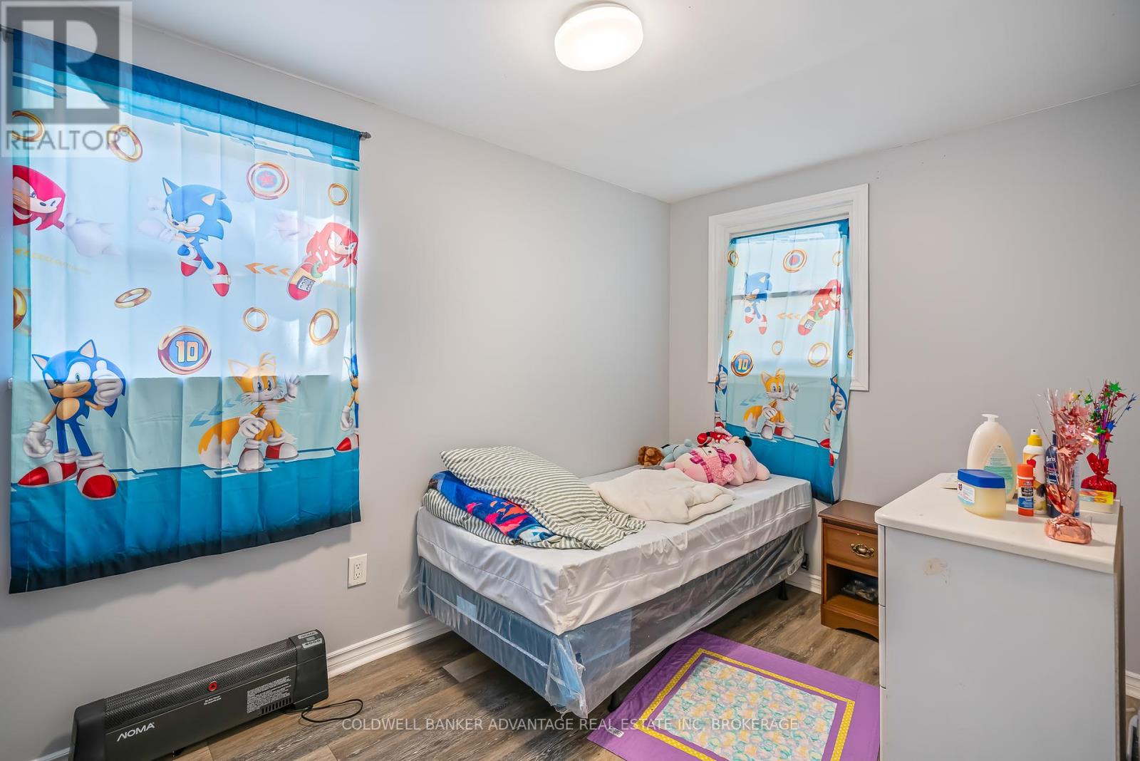 275 Gilmore Road, Fort Erie, Ontario  L2A 2M6 - Photo 11 - X12421784