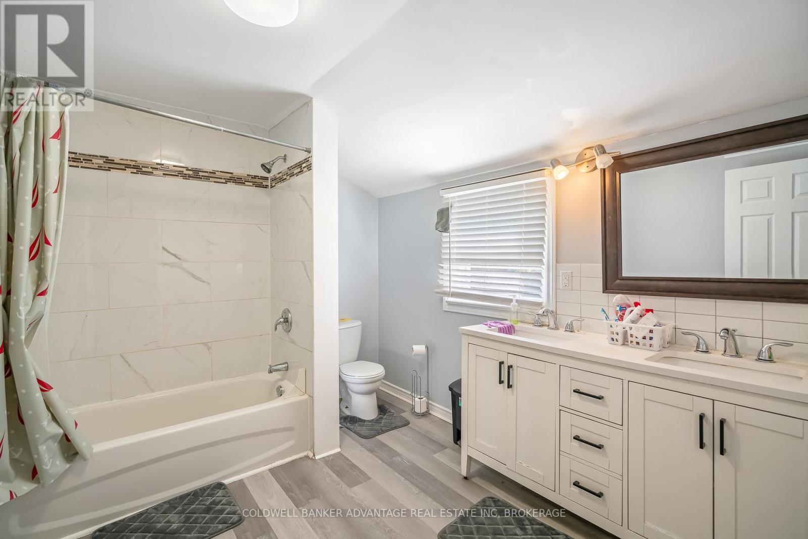 275 Gilmore Road, Fort Erie, Ontario  L2A 2M6 - Photo 12 - X12421784