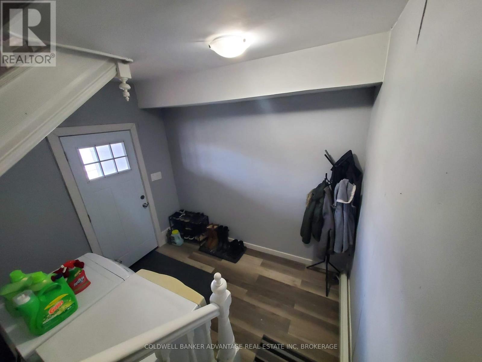 275 Gilmore Road, Fort Erie, Ontario  L2A 2M6 - Photo 14 - X12421784