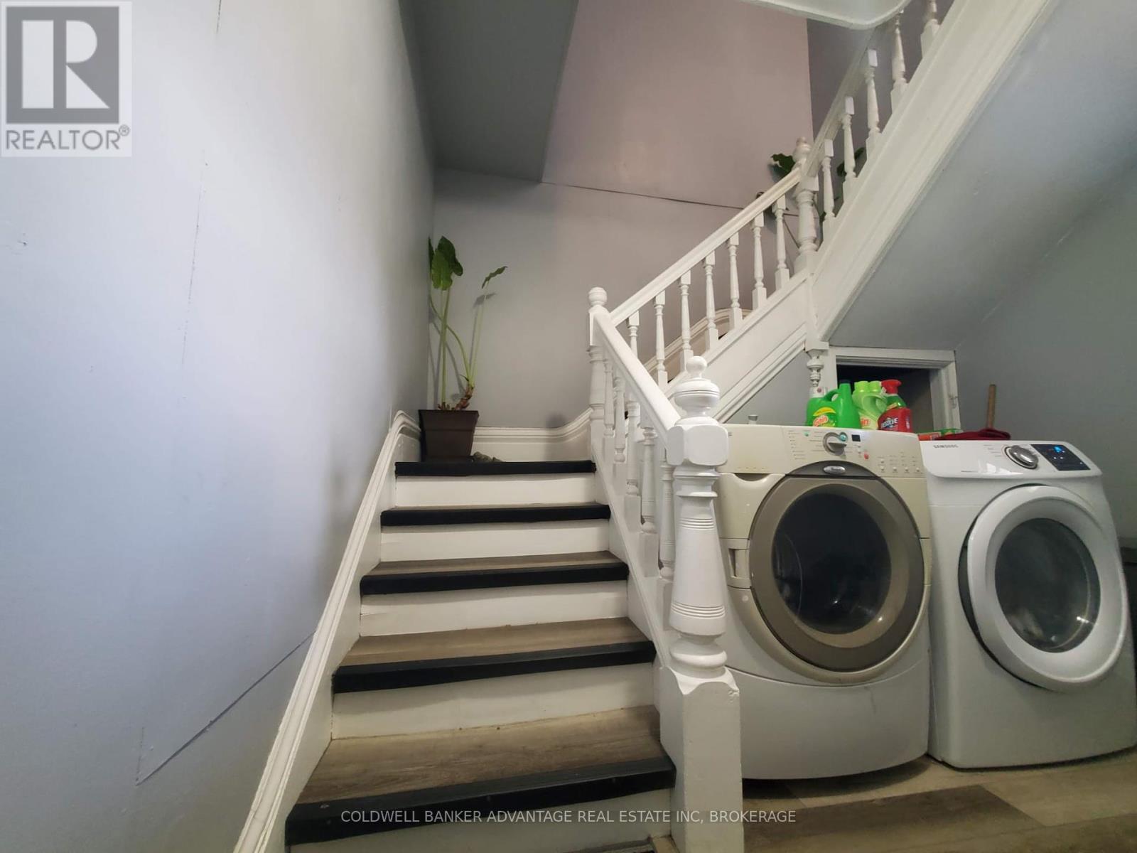 275 Gilmore Road, Fort Erie, Ontario  L2A 2M6 - Photo 15 - X12421784