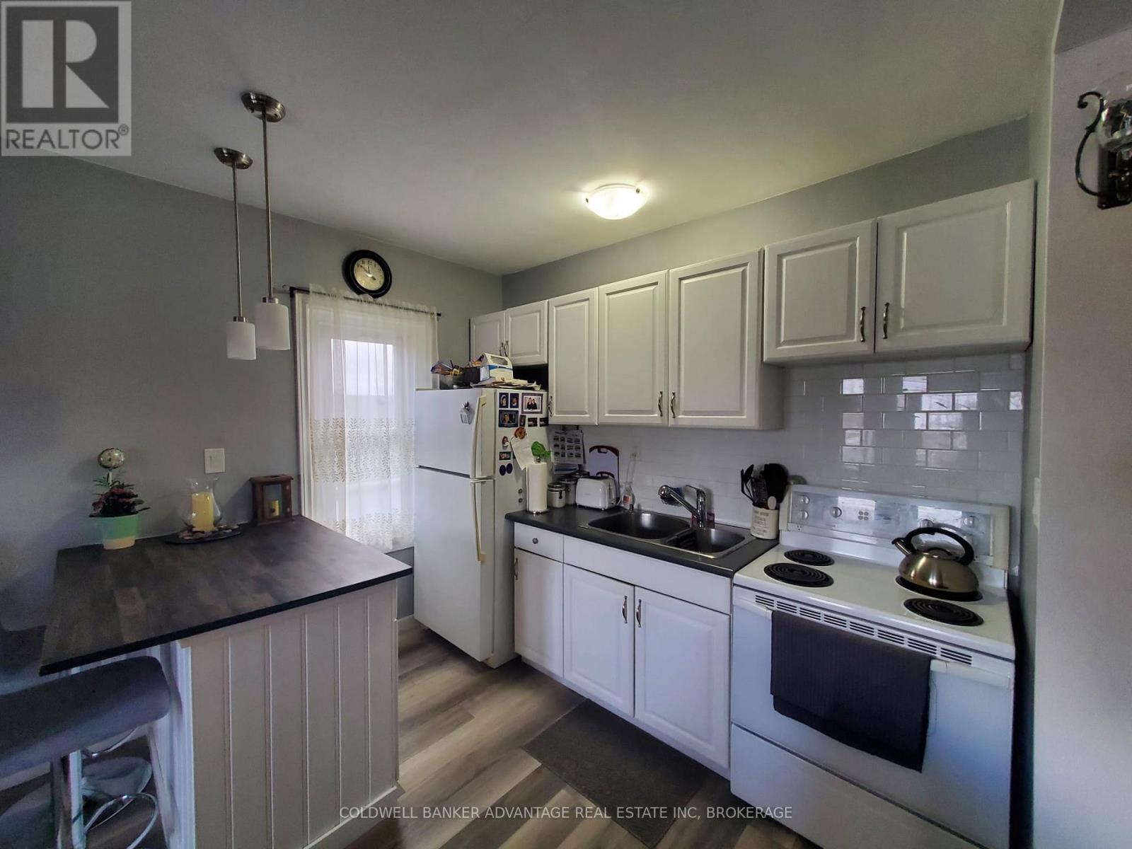 275 Gilmore Road, Fort Erie, Ontario  L2A 2M6 - Photo 17 - X12421784