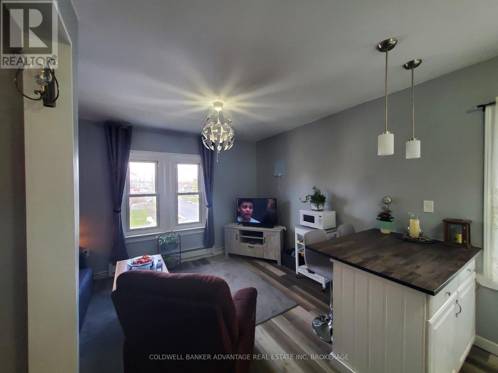 275 Gilmore Road, Fort Erie, Ontario  L2A 2M6 - Photo 18 - X12421784