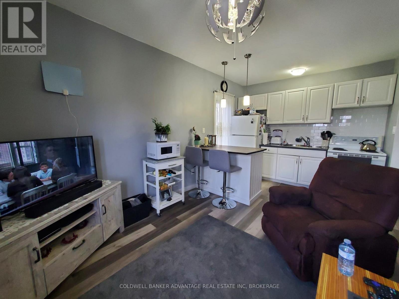 275 Gilmore Road, Fort Erie, Ontario  L2A 2M6 - Photo 19 - X12421784