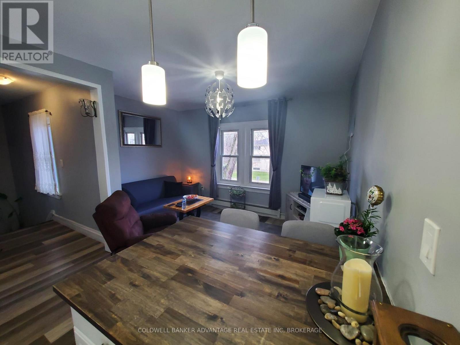 275 Gilmore Road, Fort Erie, Ontario  L2A 2M6 - Photo 20 - X12421784