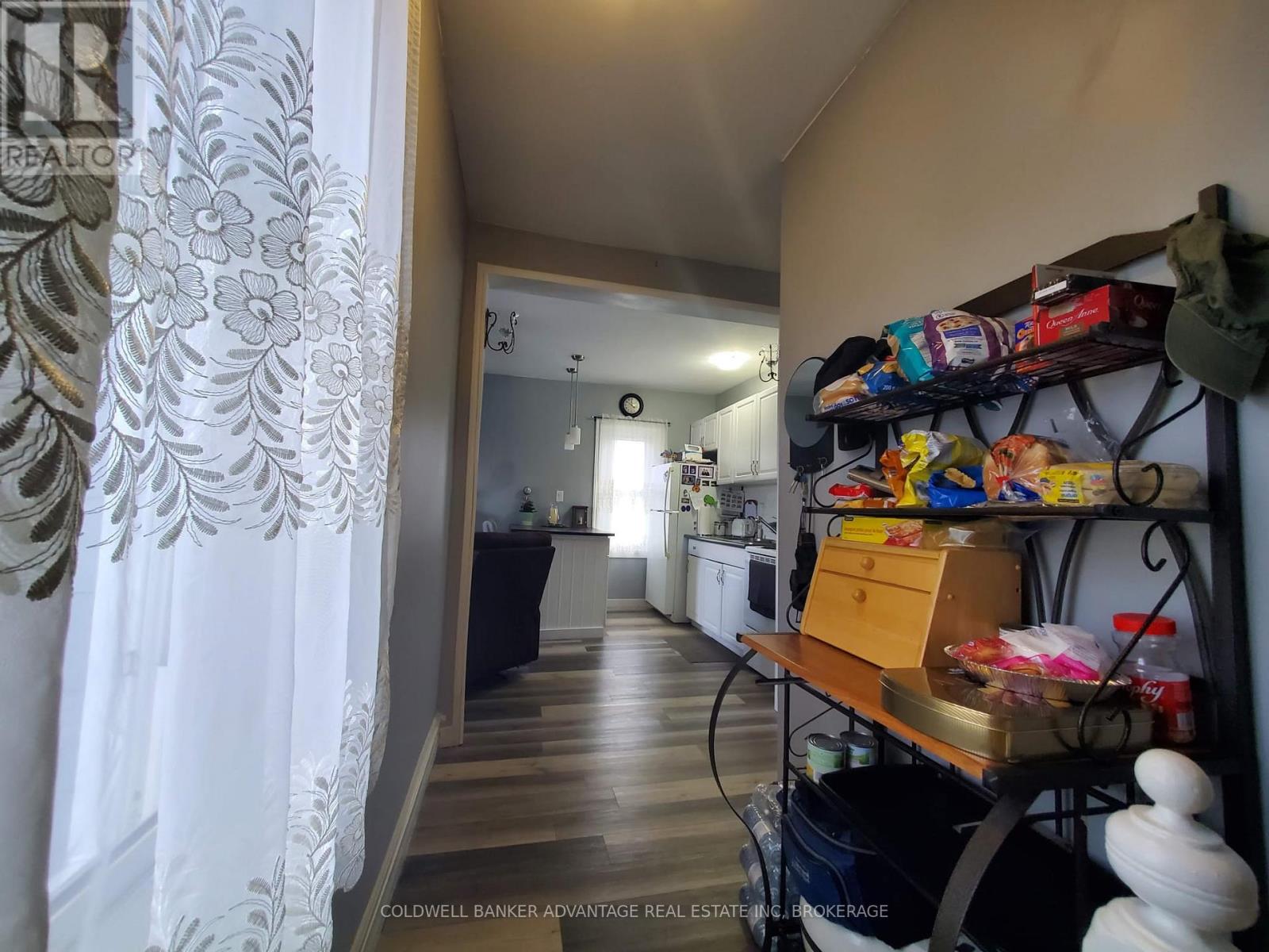 275 Gilmore Road, Fort Erie, Ontario  L2A 2M6 - Photo 21 - X12421784