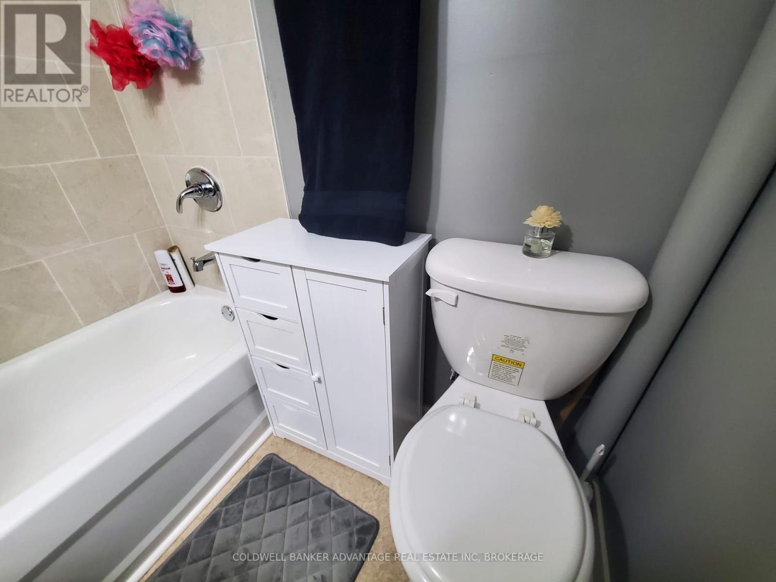 275 Gilmore Road, Fort Erie, Ontario  L2A 2M6 - Photo 22 - X12421784