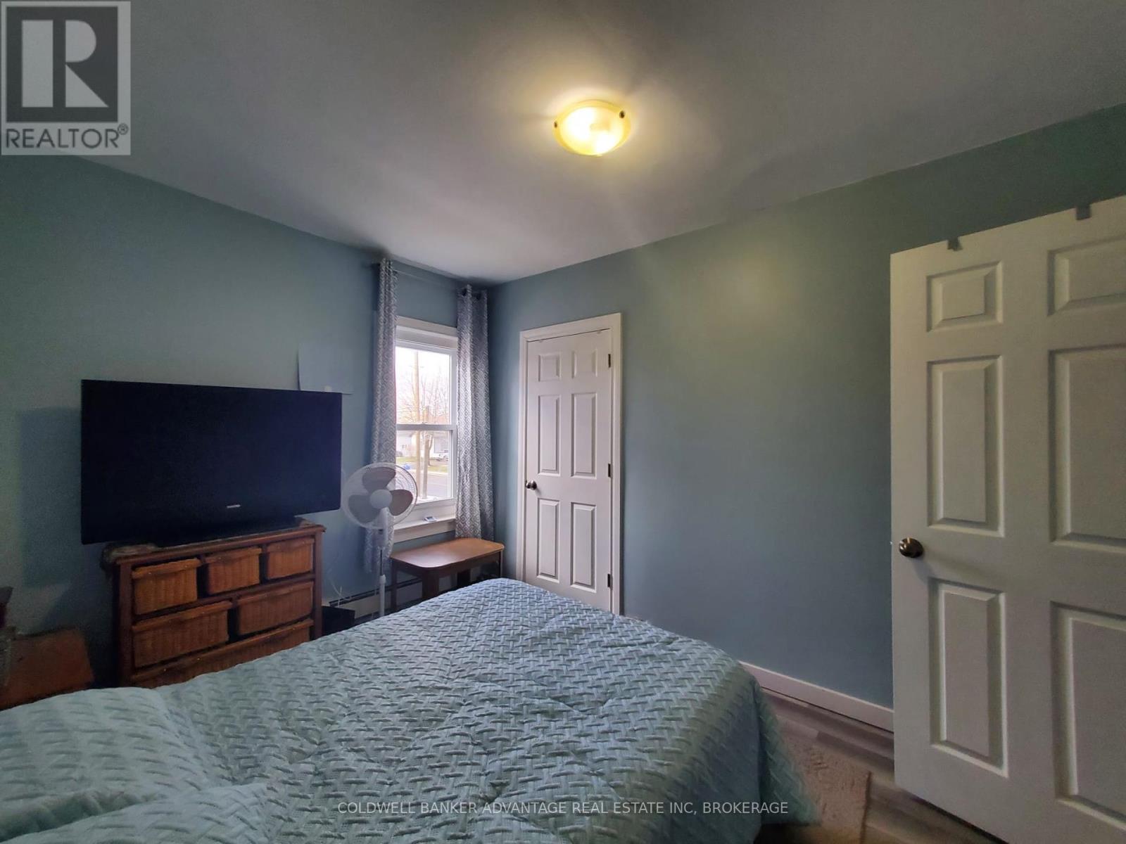 275 Gilmore Road, Fort Erie, Ontario  L2A 2M6 - Photo 24 - X12421784