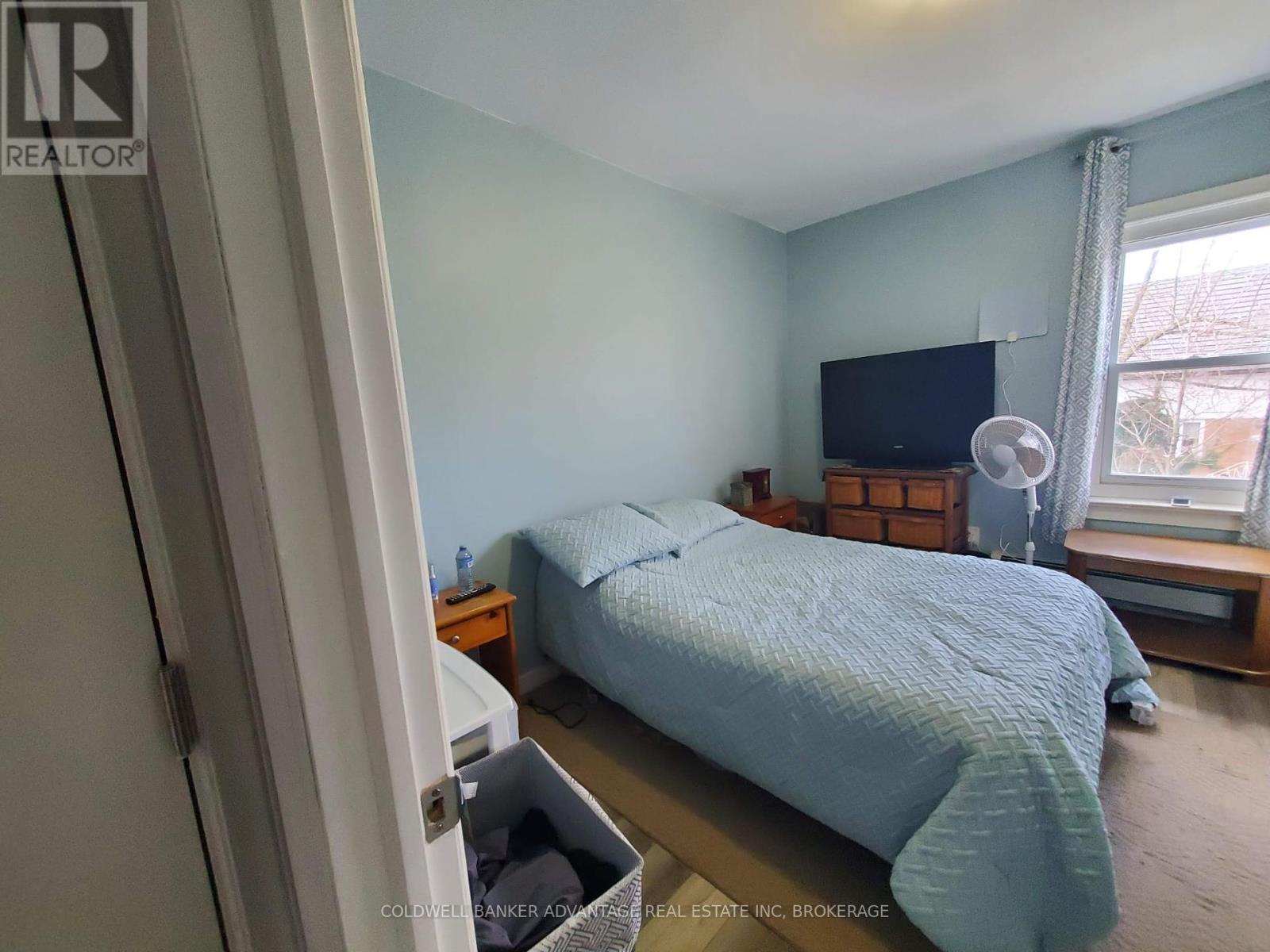 275 Gilmore Road, Fort Erie, Ontario  L2A 2M6 - Photo 25 - X12421784