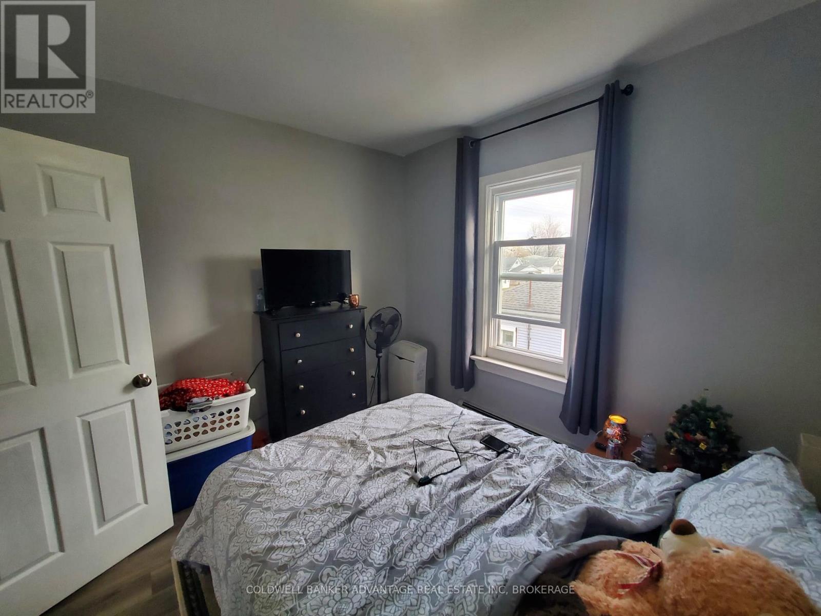 275 Gilmore Road, Fort Erie, Ontario  L2A 2M6 - Photo 26 - X12421784