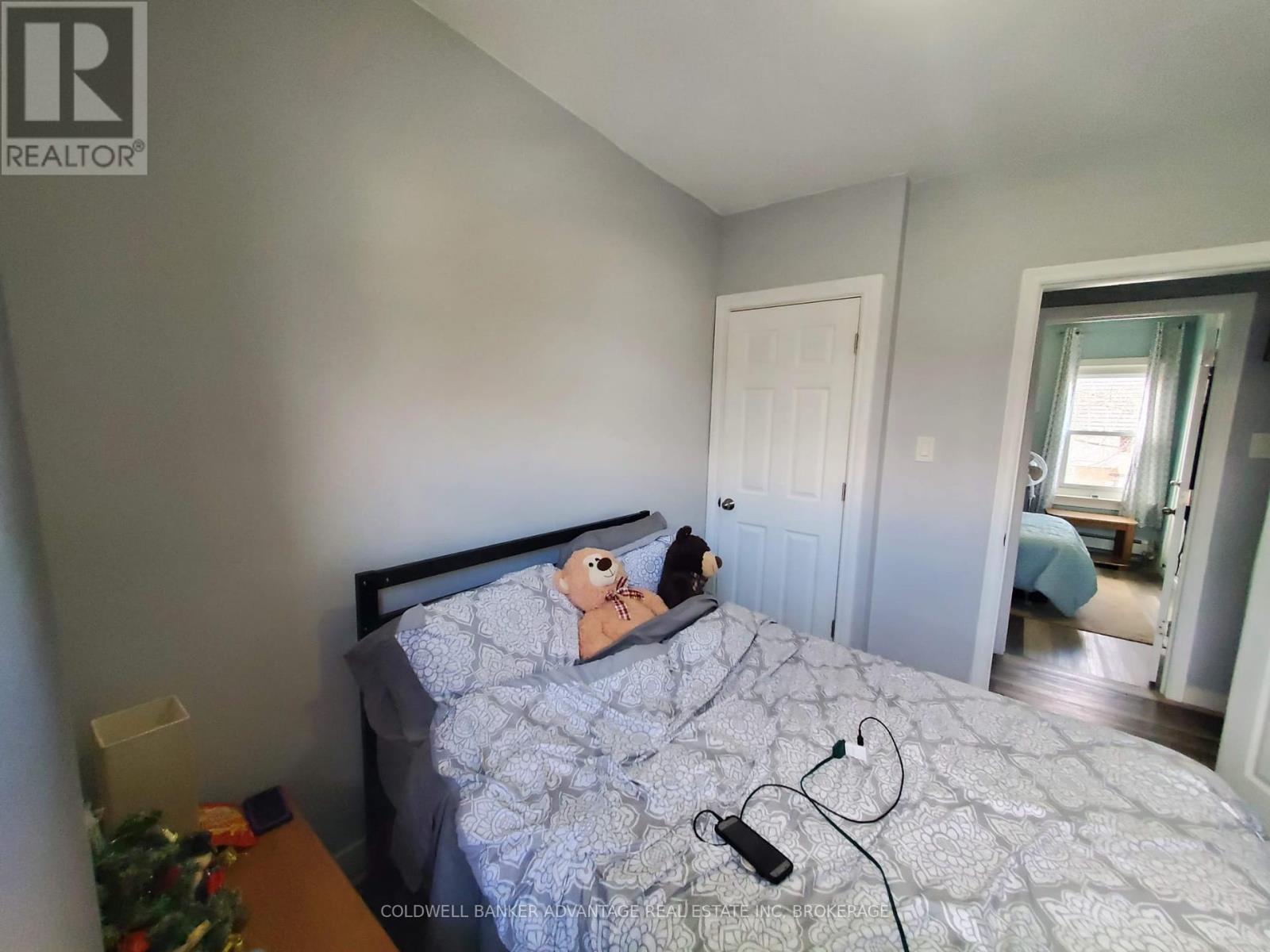 275 Gilmore Road, Fort Erie, Ontario  L2A 2M6 - Photo 27 - X12421784