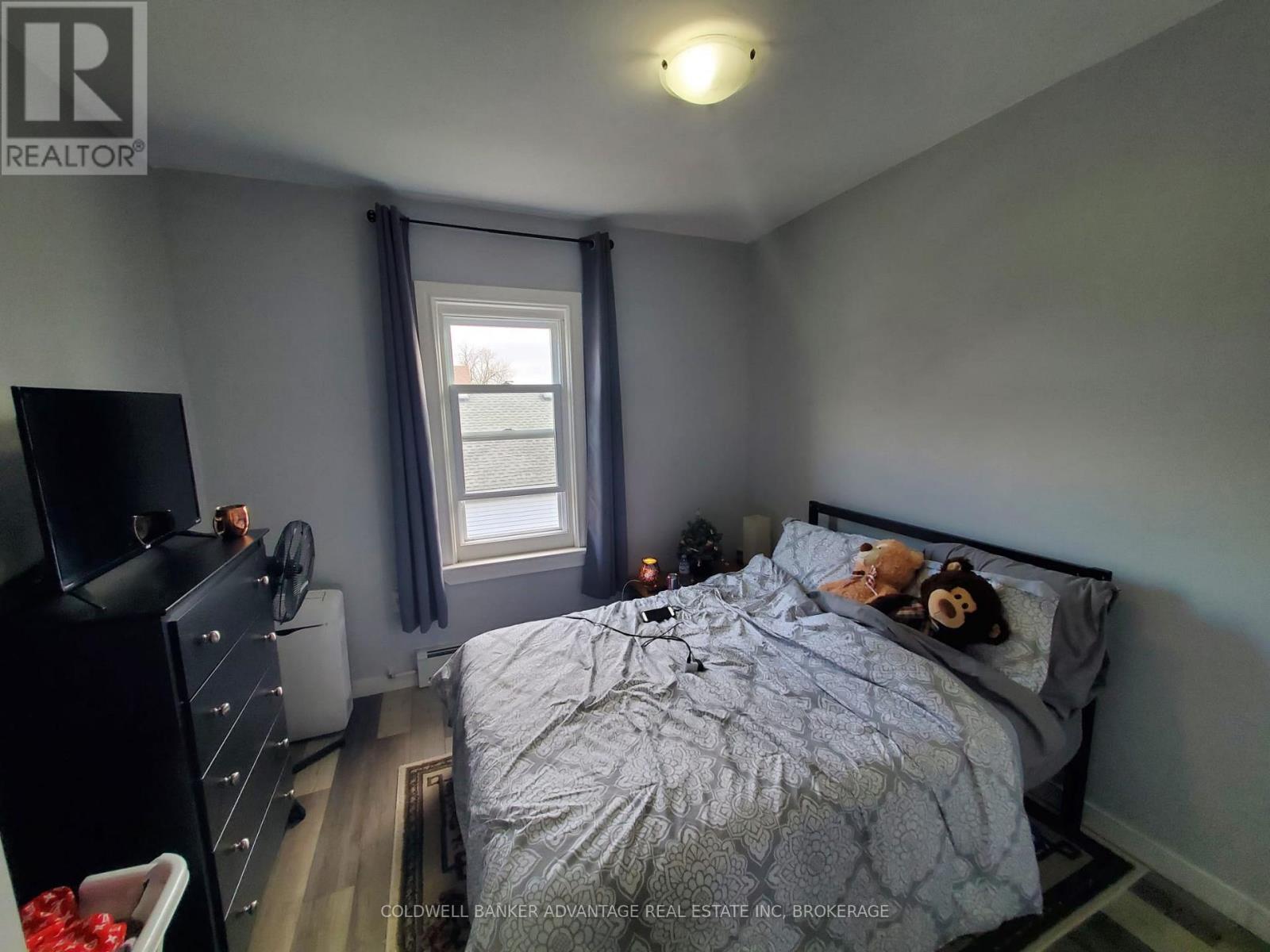 275 Gilmore Road, Fort Erie, Ontario  L2A 2M6 - Photo 28 - X12421784