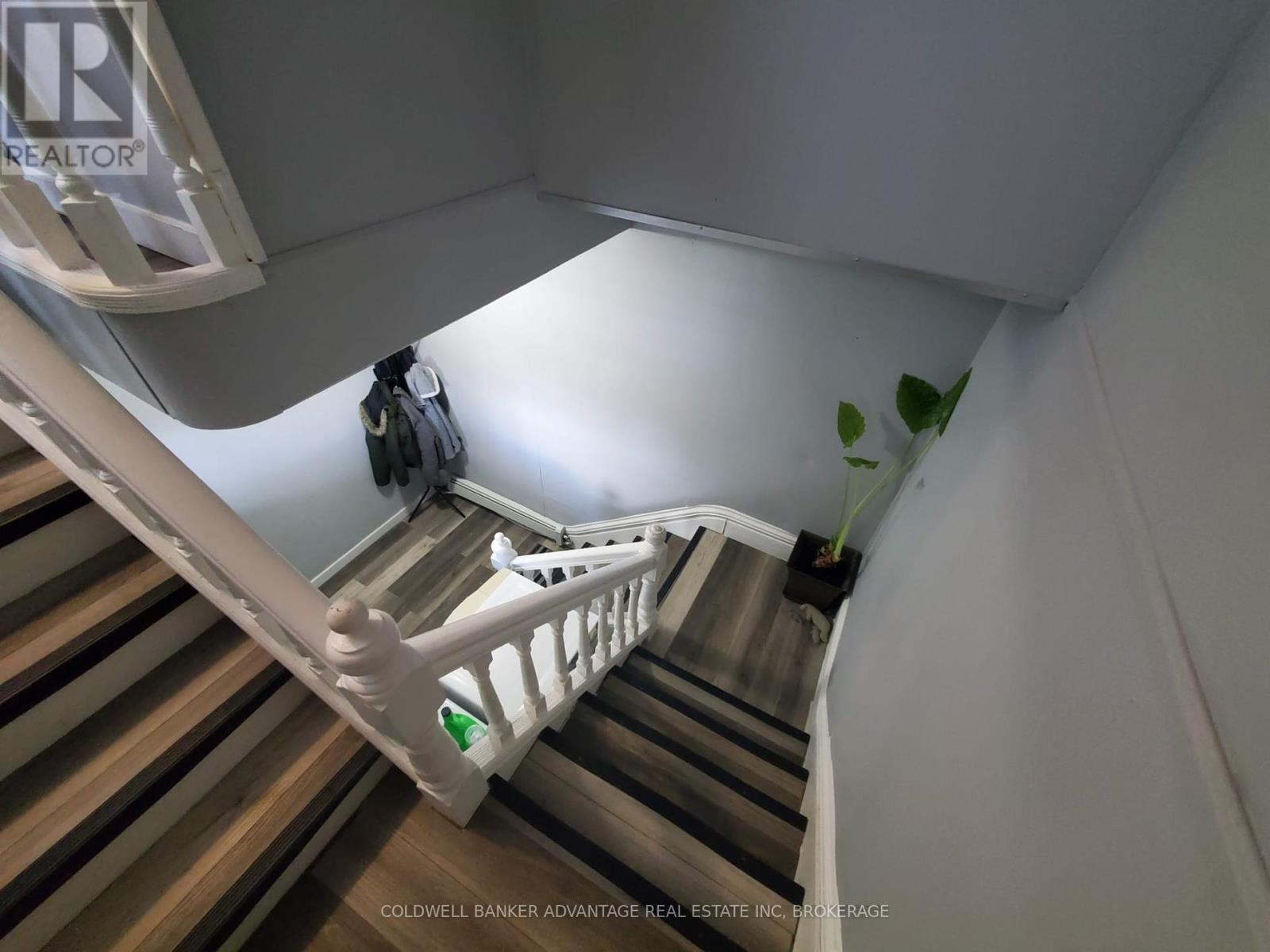 275 Gilmore Road, Fort Erie, Ontario  L2A 2M6 - Photo 29 - X12421784