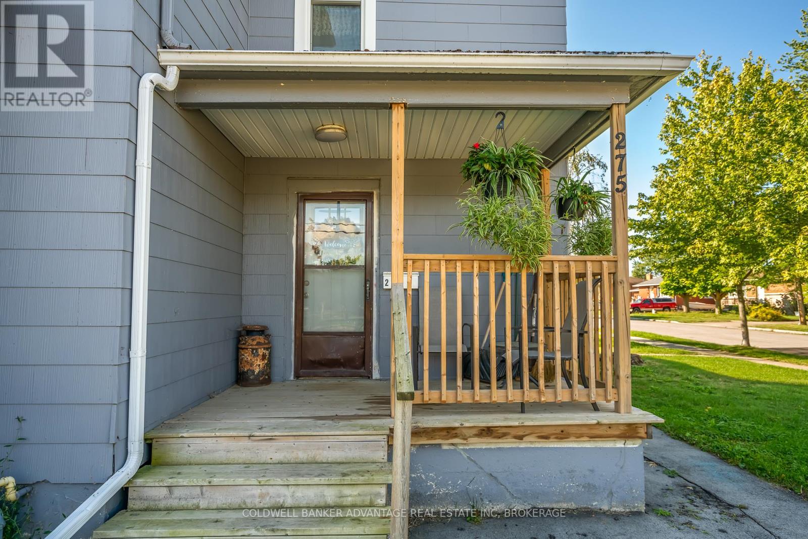 275 Gilmore Road, Fort Erie, Ontario  L2A 2M6 - Photo 3 - X12421784