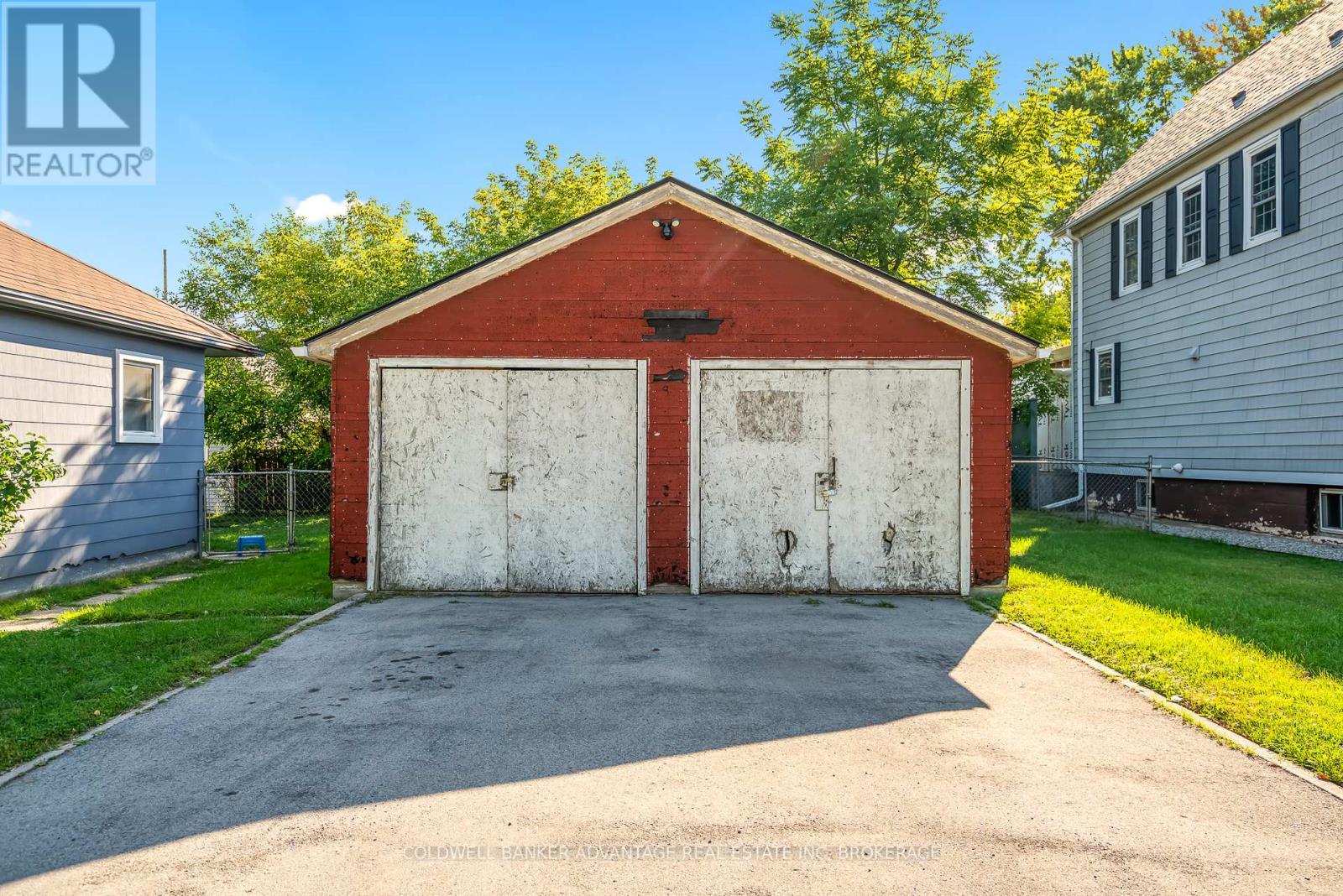 275 Gilmore Road, Fort Erie, Ontario  L2A 2M6 - Photo 30 - X12421784