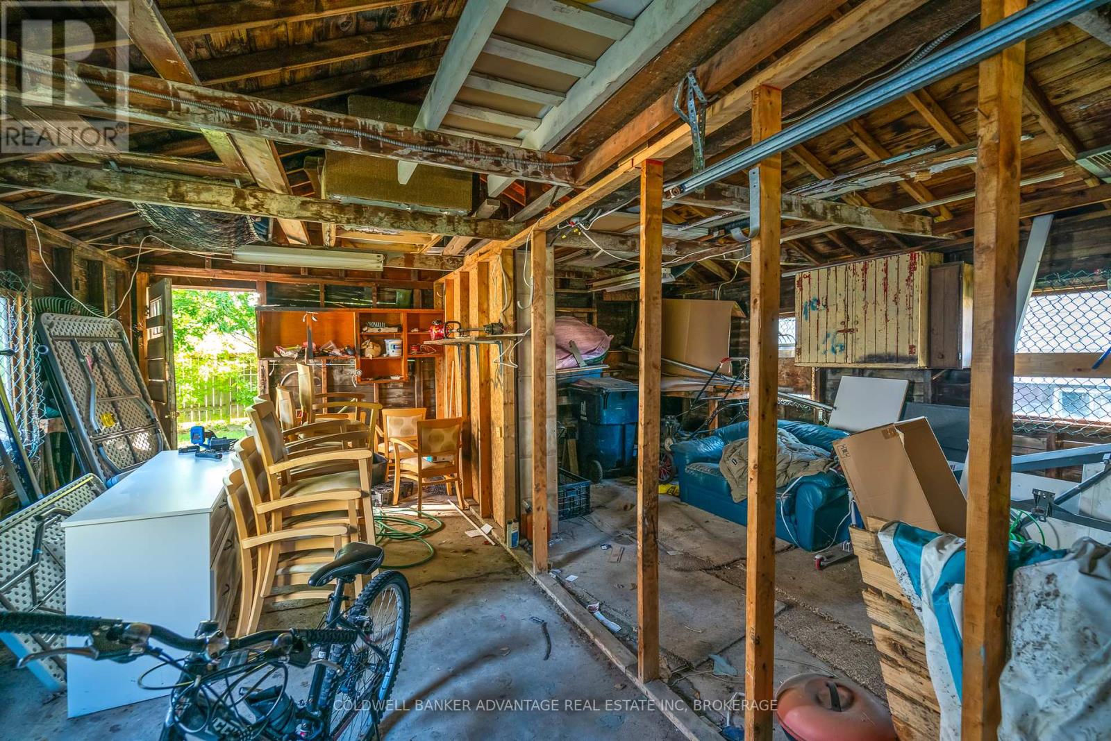 275 Gilmore Road, Fort Erie, Ontario  L2A 2M6 - Photo 32 - X12421784