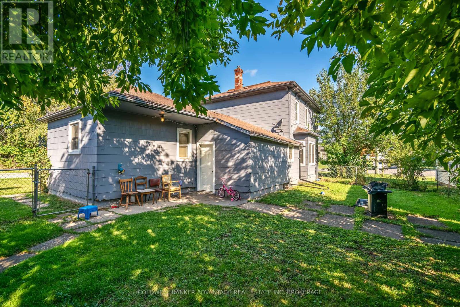 275 Gilmore Road, Fort Erie, Ontario  L2A 2M6 - Photo 33 - X12421784