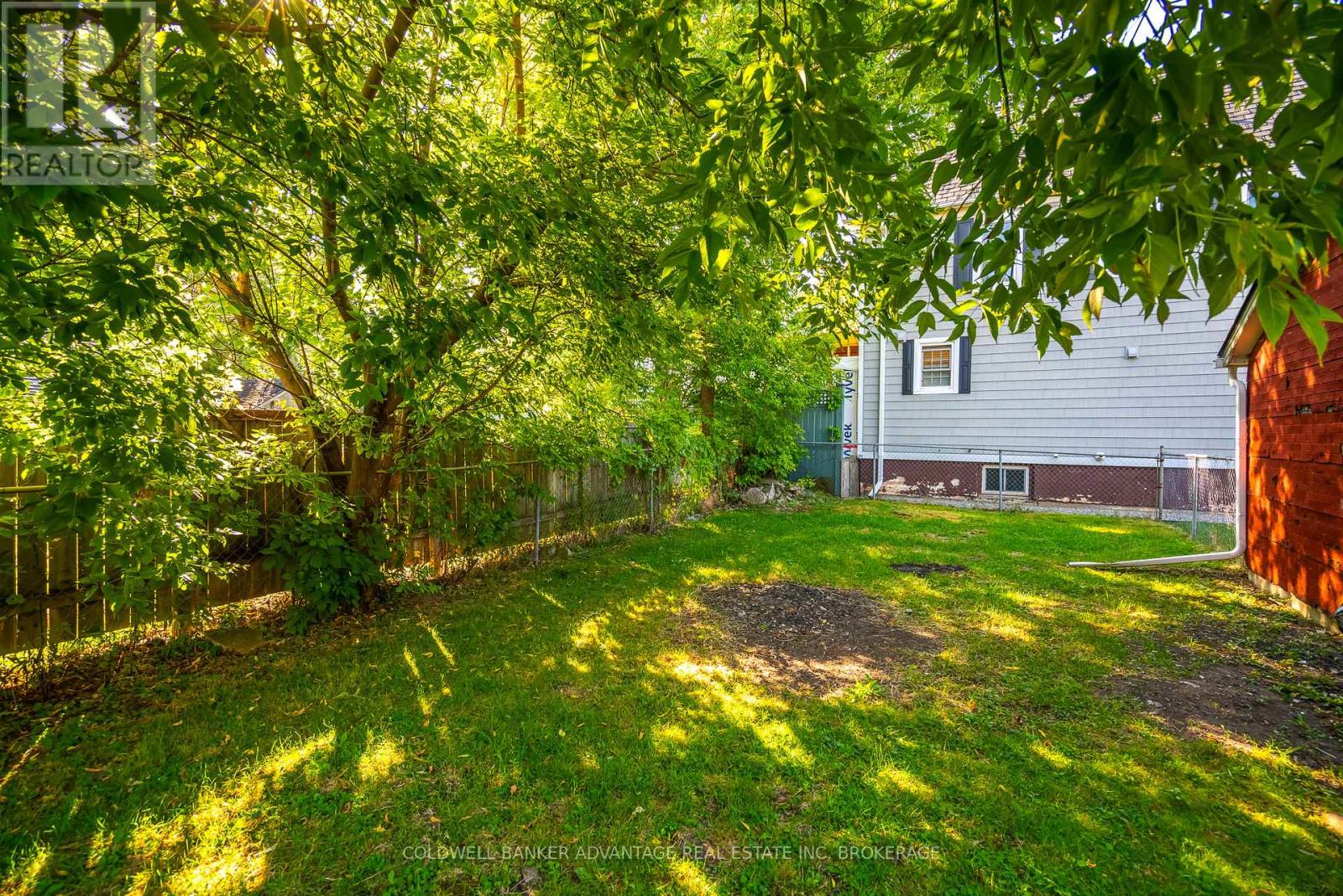 275 Gilmore Road, Fort Erie, Ontario  L2A 2M6 - Photo 34 - X12421784