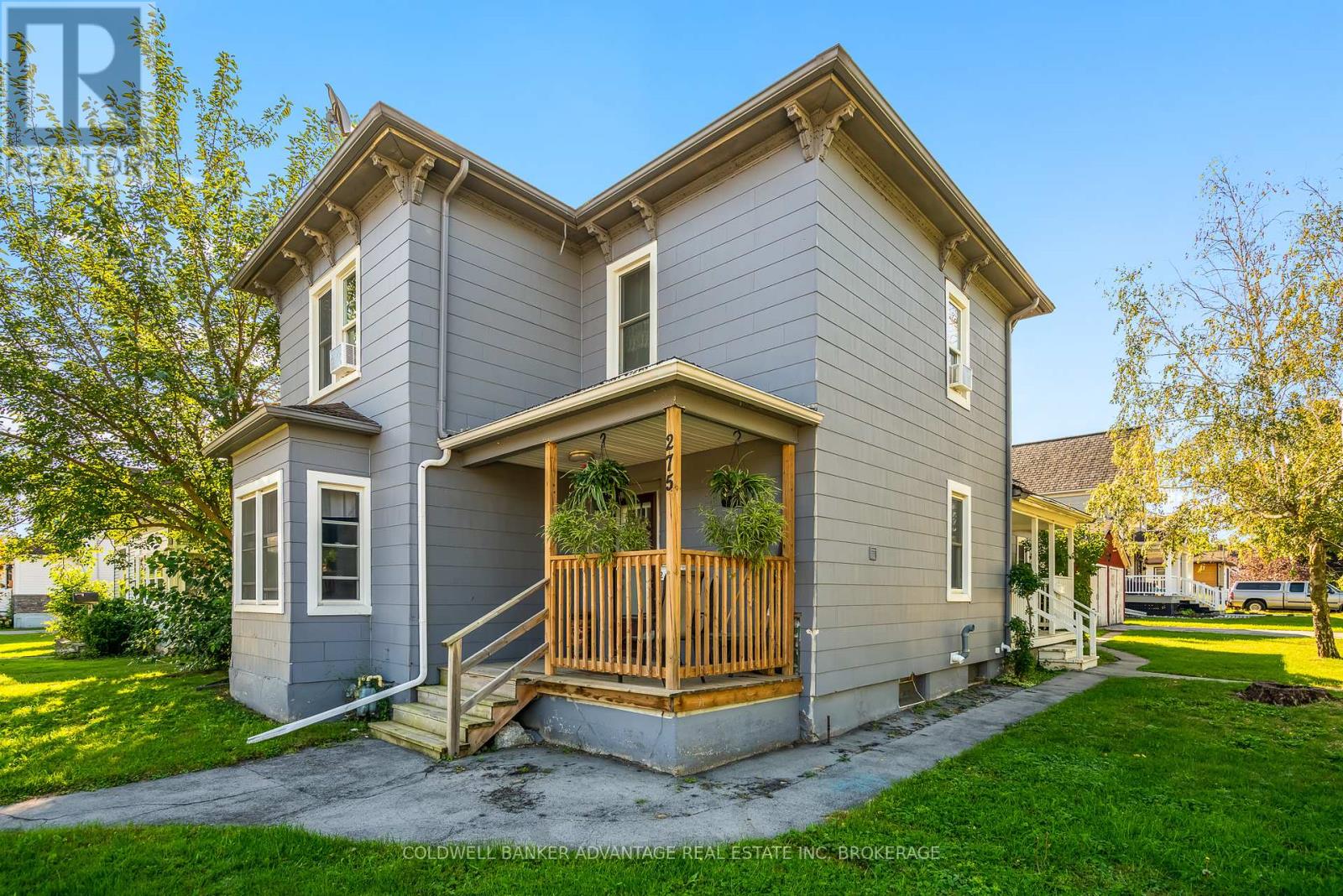 275 Gilmore Road, Fort Erie, Ontario  L2A 2M6 - Photo 6 - X12421784