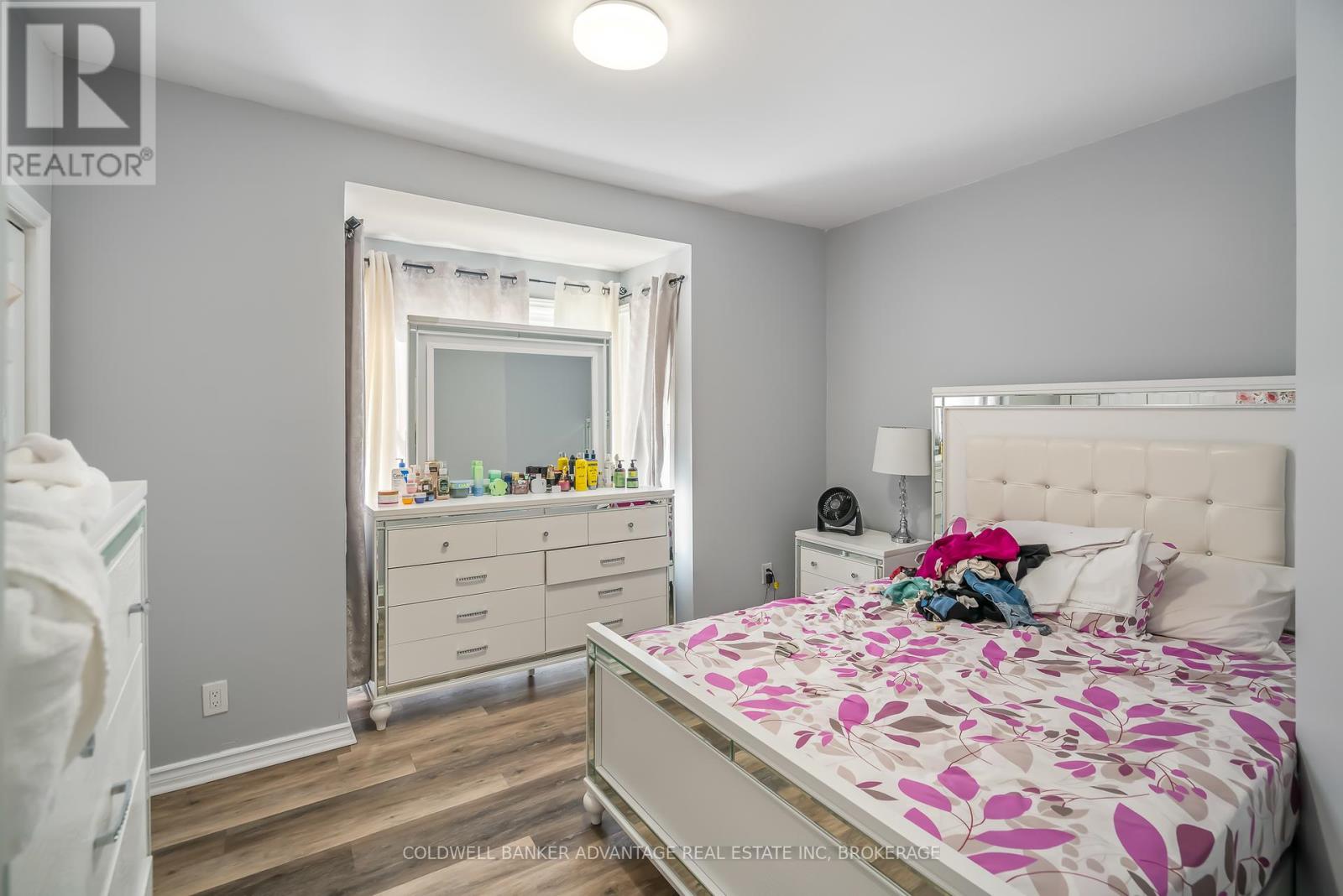 275 Gilmore Road, Fort Erie, Ontario  L2A 2M6 - Photo 8 - X12421784