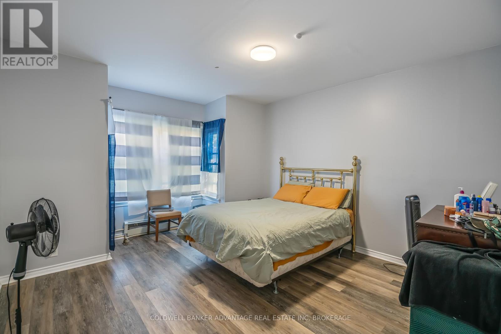 275 Gilmore Road, Fort Erie, Ontario  L2A 2M6 - Photo 9 - X12421784