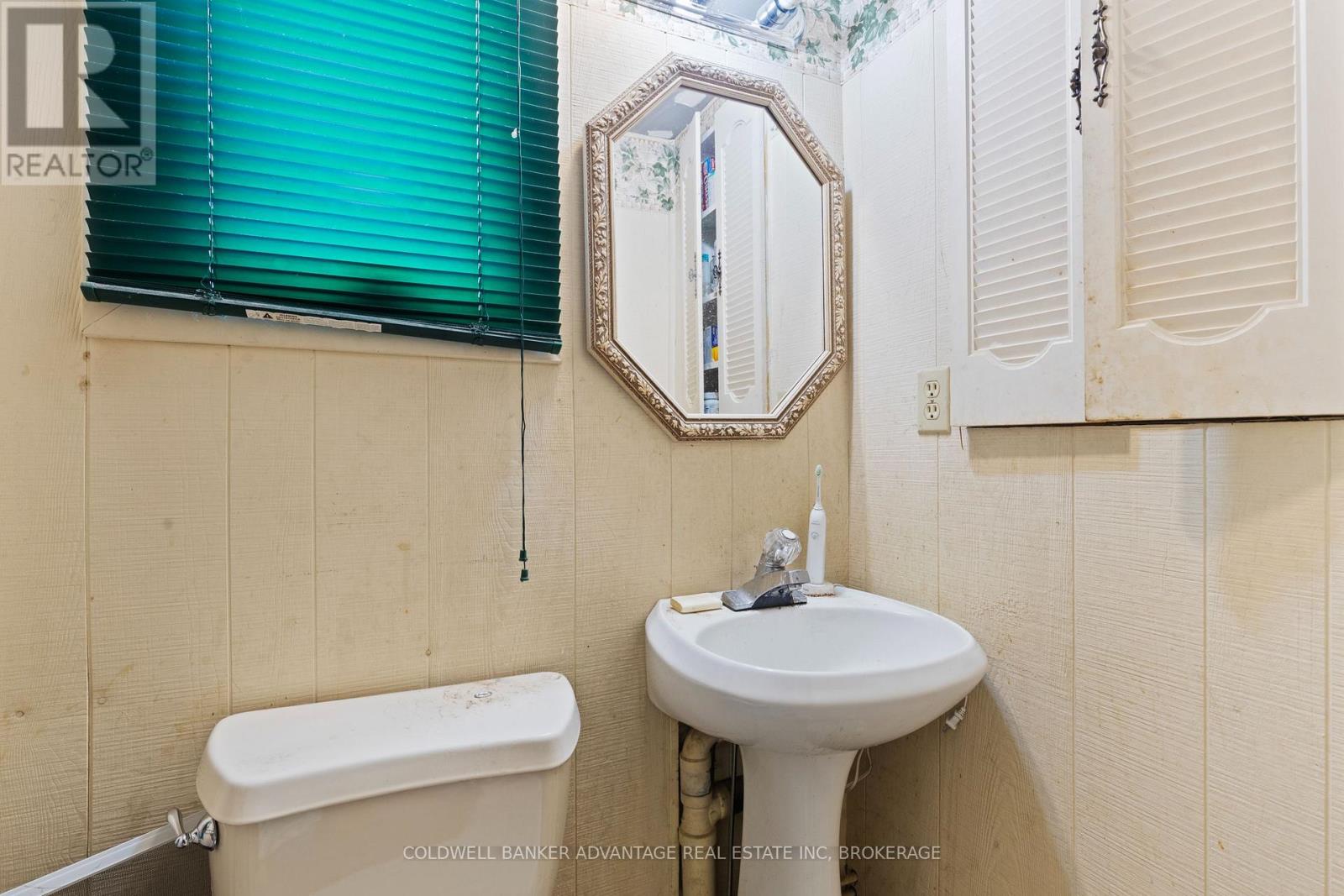 1377 Garrison Road, Fort Erie, Ontario  L2A 1P4 - Photo 16 - X12423009