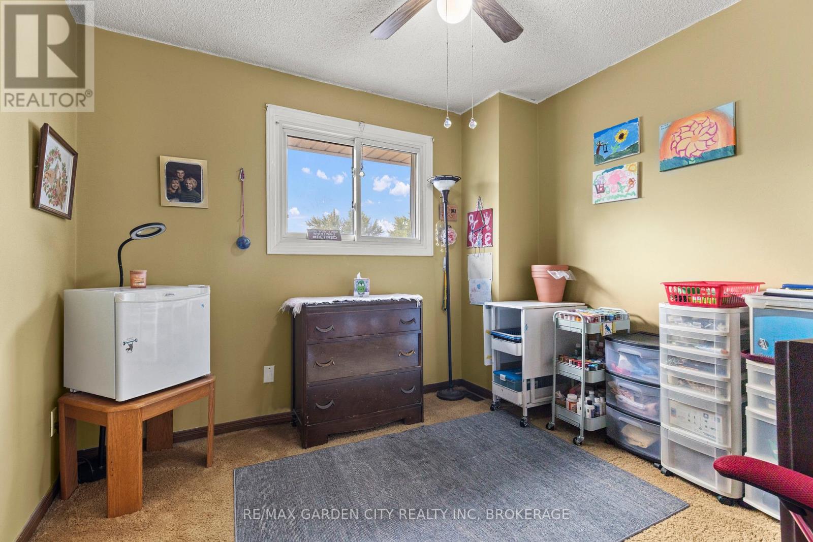 43 Capri Street, Thorold, Ontario  L2V 4R9 - Photo 21 - X12423399