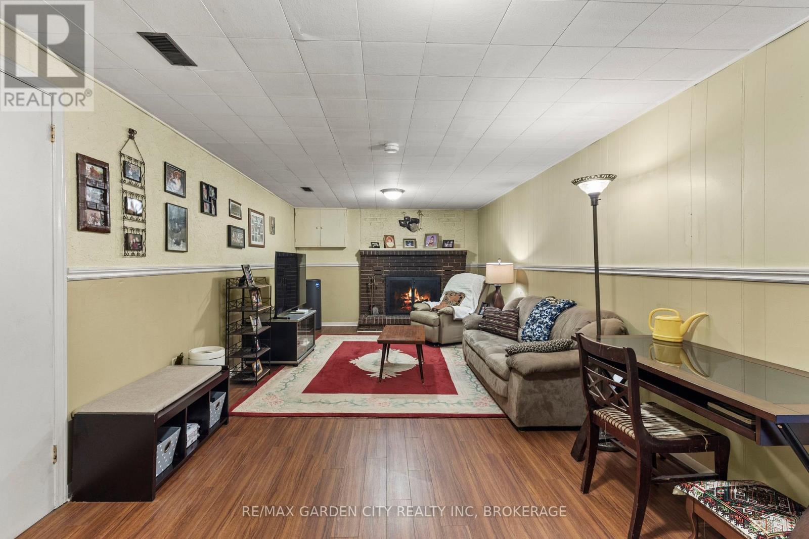 43 Capri Street, Thorold, Ontario  L2V 4R9 - Photo 23 - X12423399