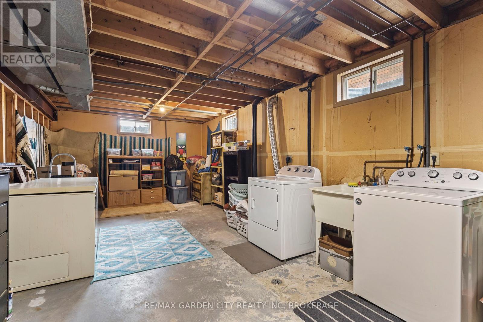 43 Capri Street, Thorold, Ontario  L2V 4R9 - Photo 25 - X12423399