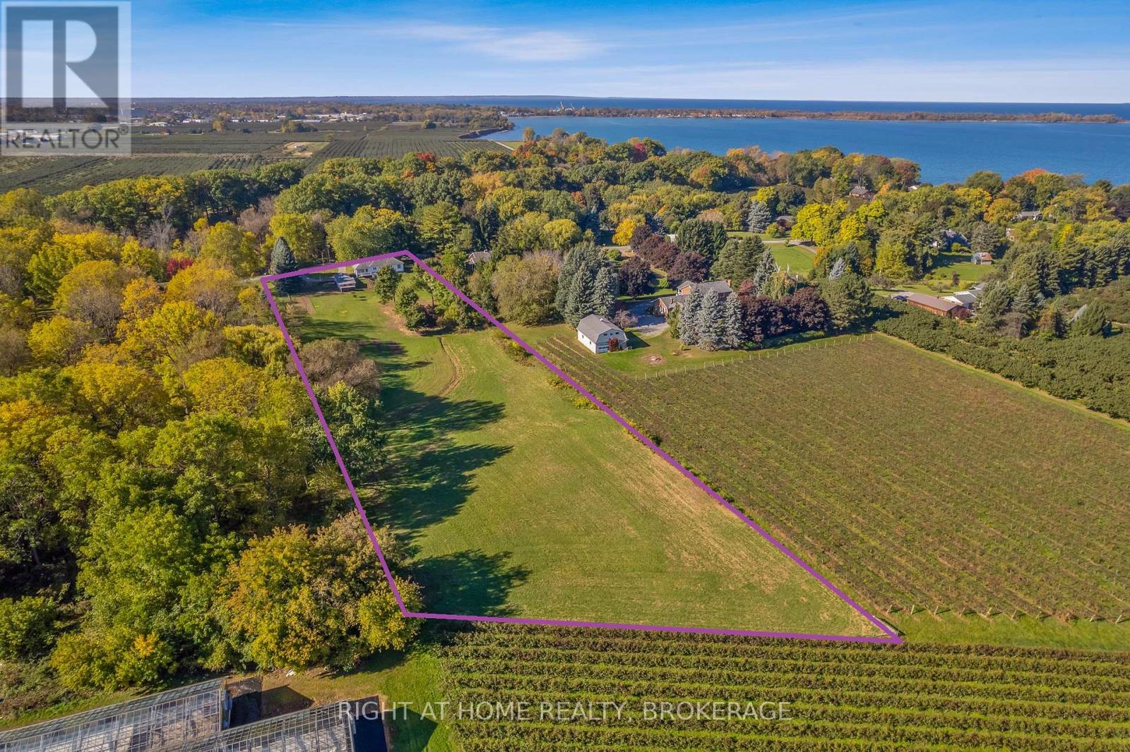 1353 Mcnab Road, Niagara-On-The-Lake, Ontario  L0S 1J0 - Photo 17 - X12423419