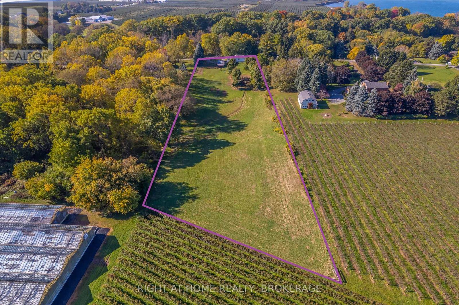 1353 Mcnab Road, Niagara-On-The-Lake, Ontario  L0S 1J0 - Photo 19 - X12423419