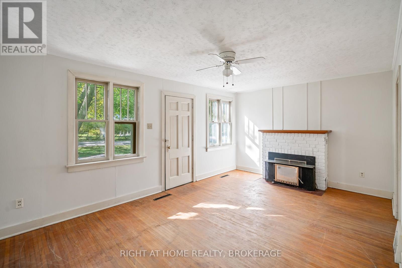 1353 Mcnab Road, Niagara-On-The-Lake, Ontario  L0S 1J0 - Photo 25 - X12423419