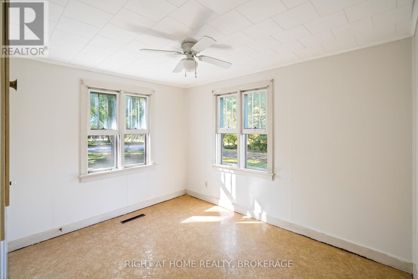 1353 Mcnab Road, Niagara-On-The-Lake, Ontario  L0S 1J0 - Photo 29 - X12423419