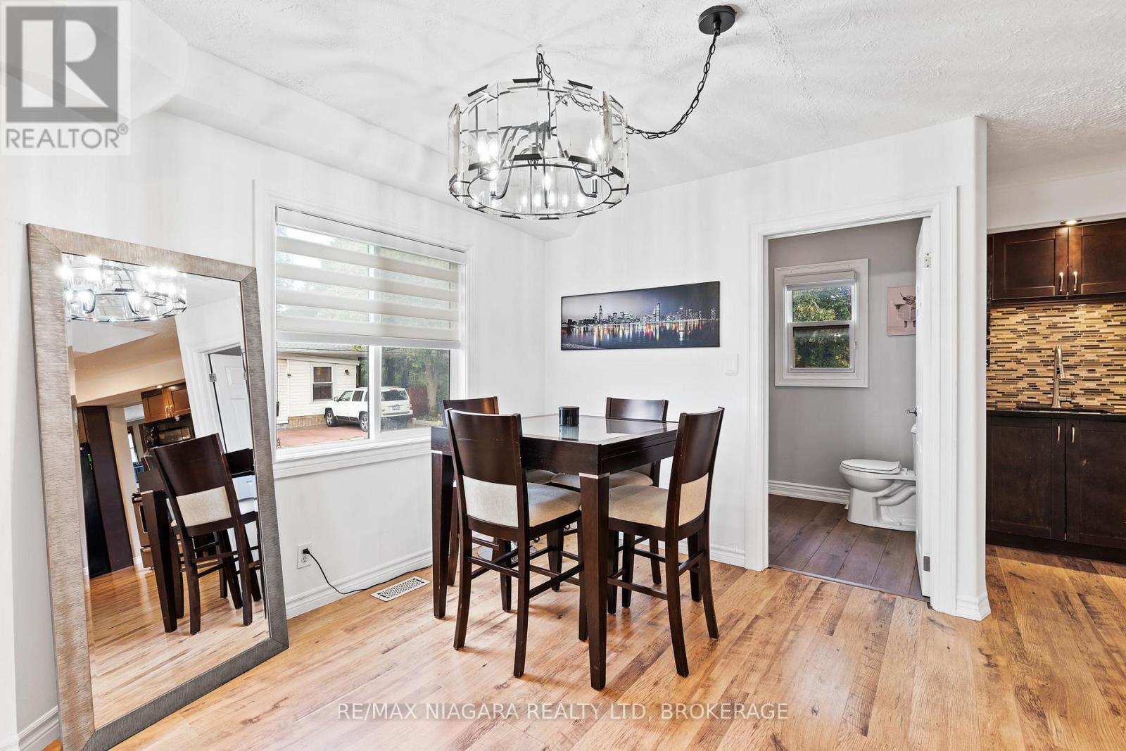 5690 Highland Avenue, Niagara Falls, Ontario  L2G 4X3 - Photo 10 - X12424520