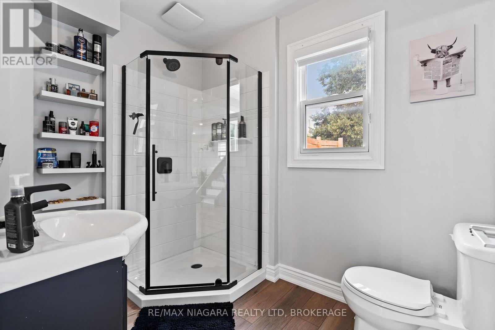 5690 Highland Avenue, Niagara Falls, Ontario  L2G 4X3 - Photo 14 - X12424520