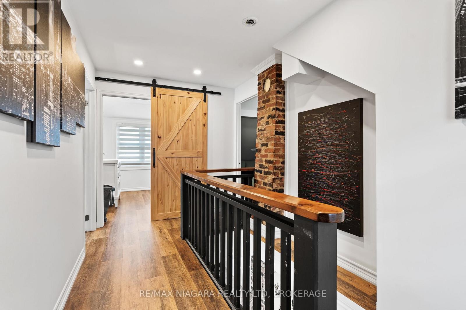 5690 Highland Avenue, Niagara Falls, Ontario  L2G 4X3 - Photo 15 - X12424520