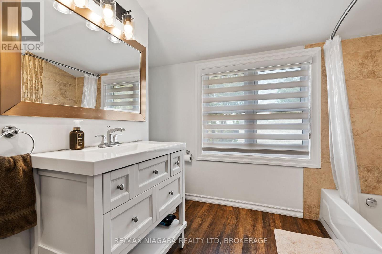 5690 Highland Avenue, Niagara Falls, Ontario  L2G 4X3 - Photo 19 - X12424520