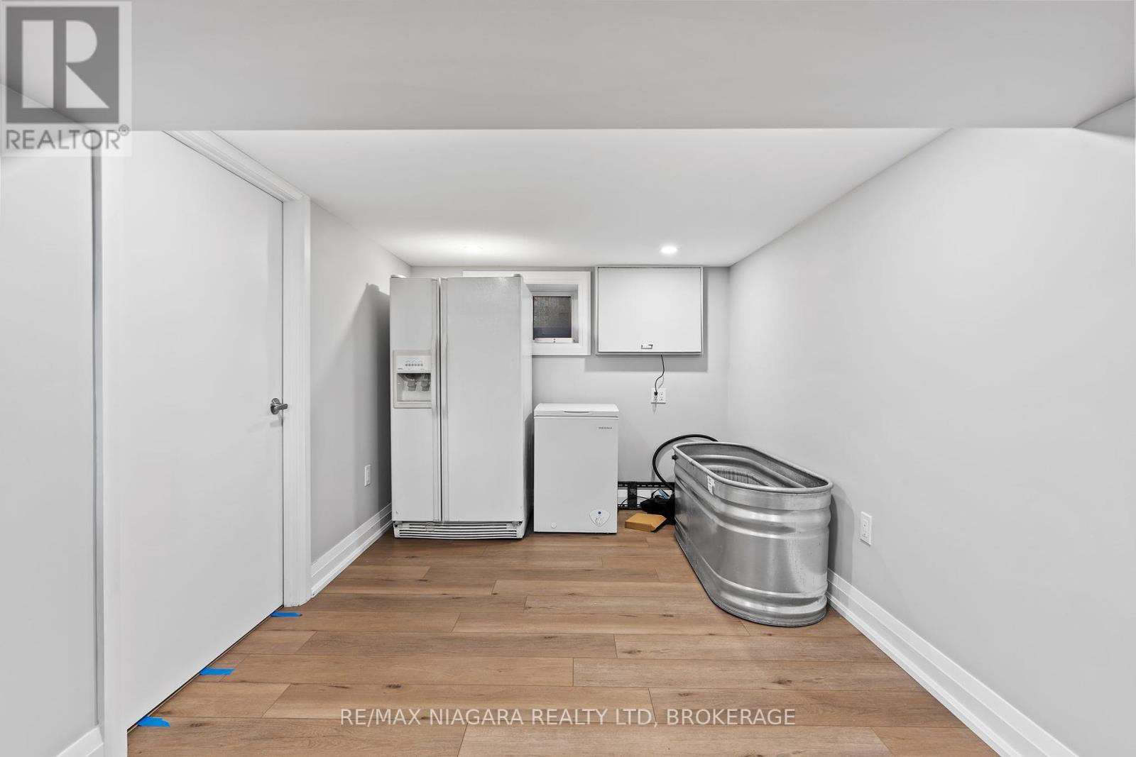 5690 Highland Avenue, Niagara Falls, Ontario  L2G 4X3 - Photo 24 - X12424520