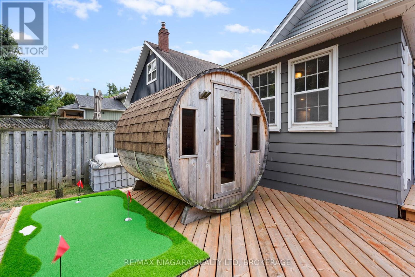 5690 Highland Avenue, Niagara Falls, Ontario  L2G 4X3 - Photo 26 - X12424520